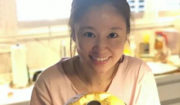 娱乐圈小糊咖吃瓜,揭秘幕后真相与八卦传闻