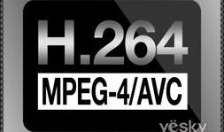 h视频日本,h视频带你领略异国魅力